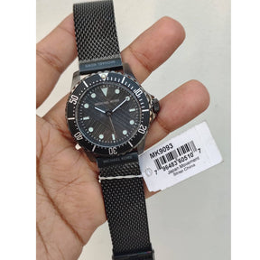 Michael Kors – Original/With Tag – MK9093 - Japanese Quartz - 43mm - Men's Watch