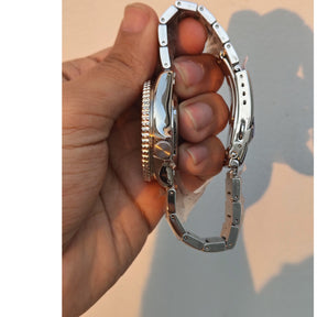 Seiko 5 - Original - Automatic - Sports Edition - 42.5mm - Men's Watch