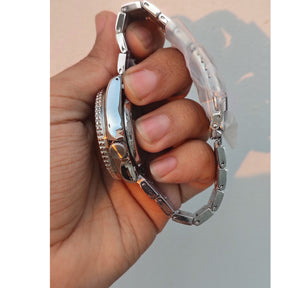 Seiko 5 - Original - Automatic - Sports Edition - 42.5mm - Men's Watch