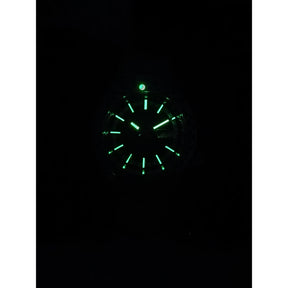 Seiko 5 - Original - Automatic - Sports Edition - 42.5mm - Men's Watch