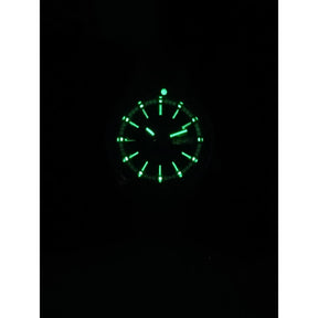 Seiko 5 - Original - Automatic - Sports Edition - 42.5mm - Men's Watch