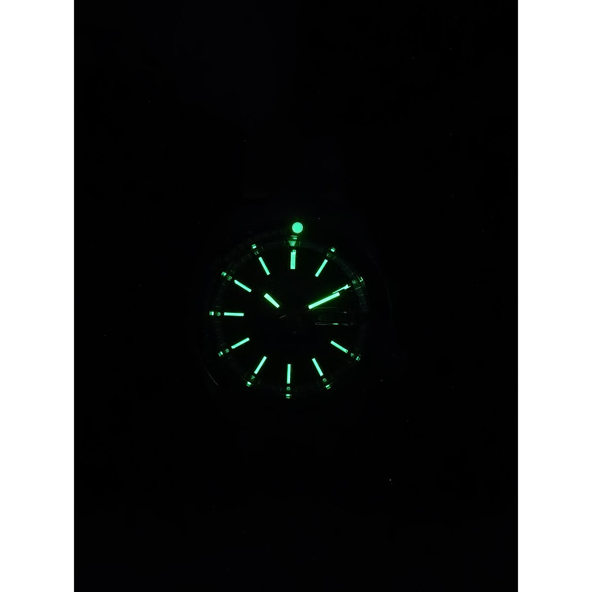 Seiko 5 - Original - Automatic - Sports Edition - 42.5mm - Men's Watch