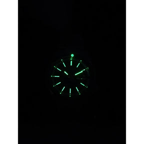 Seiko 5 - Original - Automatic - Sports Edition - 42.5mm - Men's Watch