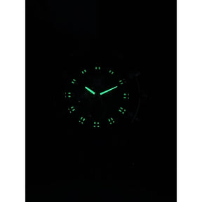 Casio - Original - Chrono Graph - Japanese Quartz - 43mm - Men's Watch