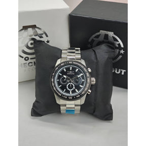 Invicta - Original - 21796 - Chrono Graph -  48mm - Men's Watch