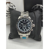 Invicta - Original - 21796 - Chrono Graph -  48mm - Men's Watch