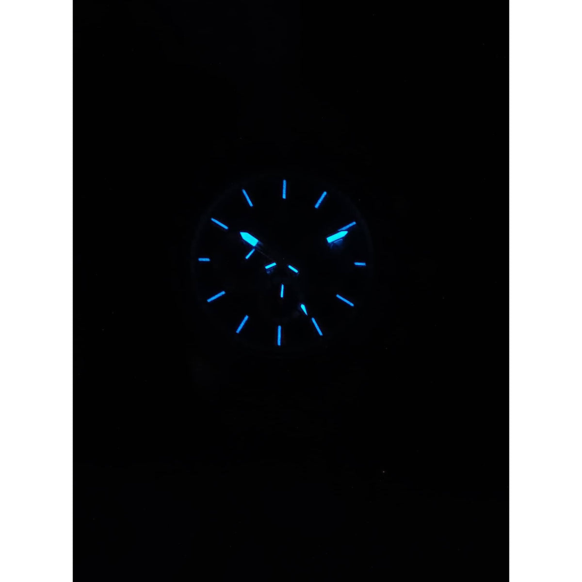 Invicta - Original - 21796 - Chrono Graph -  48mm - Men's Watch