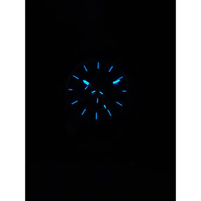 Invicta - Original - 21796 - Chrono Graph -  48mm - Men's Watch