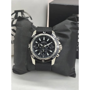 Invicta - Original - Force - Chrono Graph -  45mm - Men's Watch