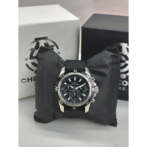 Invicta - Original - Force - Chrono Graph -  45mm - Men's Watch