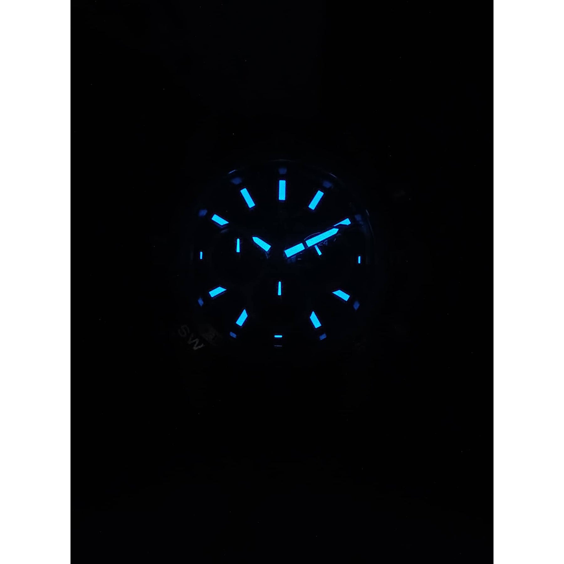 Invicta - Original - Force - Chrono Graph -  45mm - Men's Watch