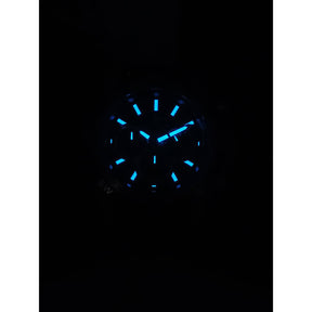 Invicta - Original - Force - Chrono Graph -  45mm - Men's Watch