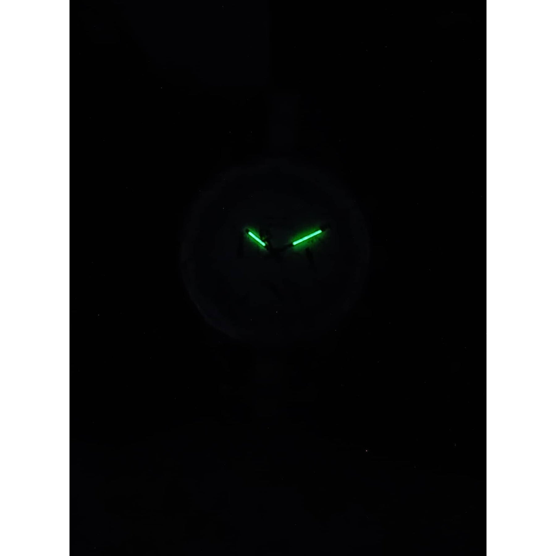 Detomaso - Original/Preowned - Firenze - Chrono Graph - 42mm - Men's Watch