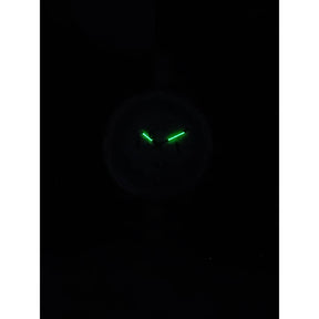 Detomaso - Original/Preowned - Firenze - Chrono Graph - 42mm - Men's Watch