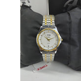 Timex – Original – BW03-30 - Japanese Quartz – 36mm - Unisex Watch