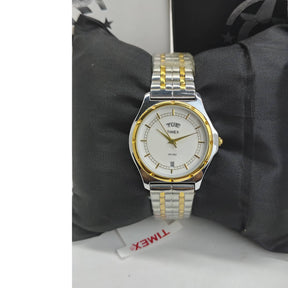 Timex – Original – BW03-30 - Japanese Quartz – 36mm - Unisex Watch