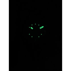 Fossil – Original – FS4931 - Japanese Quartz - 44mm - Men's Watch