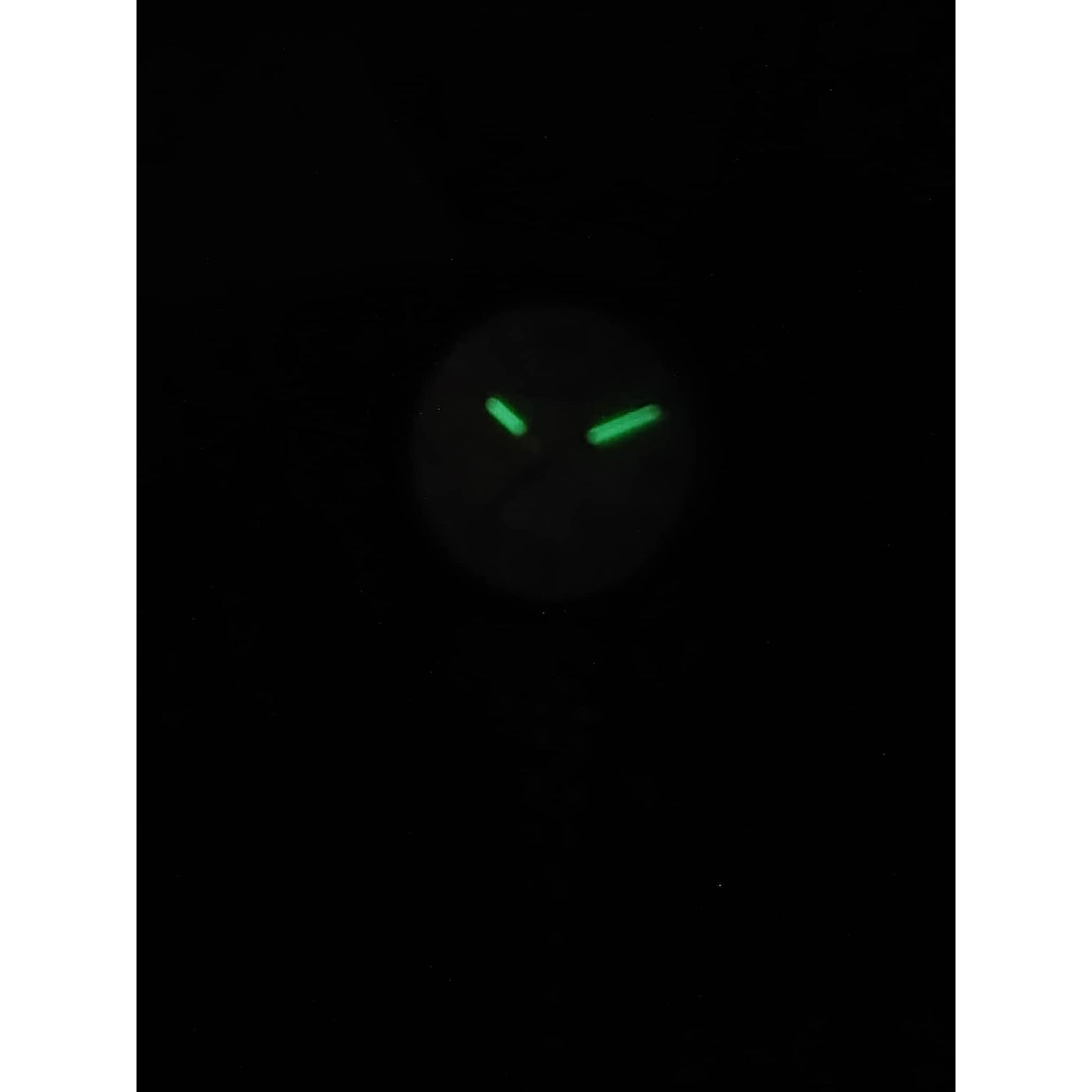 Emporio Armani – Original/With Tag – AR90008M - 41mm - Men's Watch