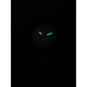 Emporio Armani – Original/With Tag – AR90008M - 41mm - Men's Watch