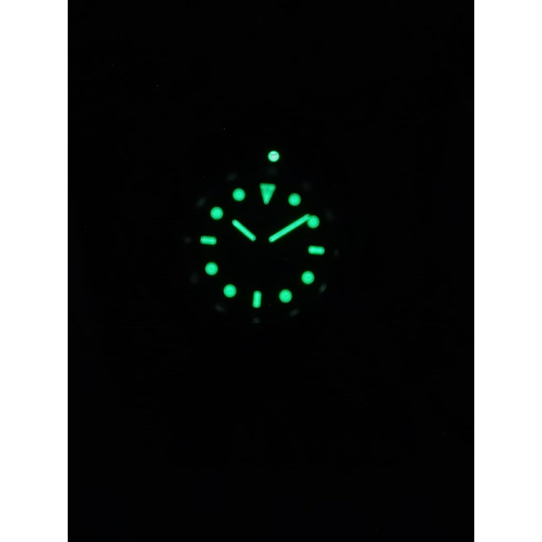 Michael Kors – Original/With Tag – MK9093 - Japanese Quartz - 43mm - Men's Watch