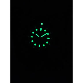 Michael Kors – Original/With Tag – MK9093 - Japanese Quartz - 43mm - Men's Watch