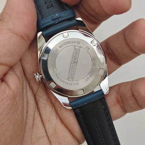 Emporio Armani – Original – AR6017 - 40mm - Men's Watch