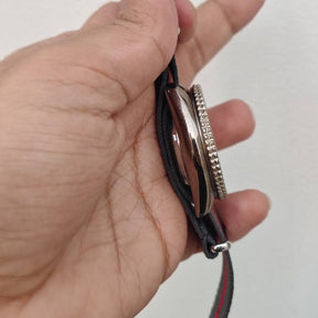 Seiko 5 - Original/Pre-Owned - Automatic - Naruto Edition - 42.5mm - Men's Watch