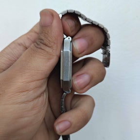 Nixon - Original -  Re-Run - 38.5mm - Men's Watch