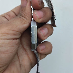 Nixon - Original -  Re-Run - 38.5mm - Men's Watch