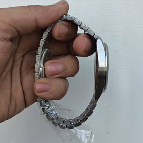 Emporio Armani – Original – AR11480 - Chronograph - 43mm - Men's Watch