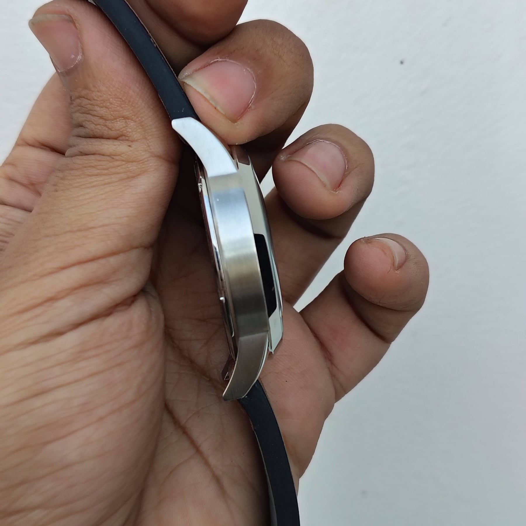 Hugo Boss - Original - Japanese Quartz - 42mm - Men's Watch