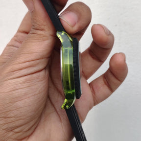 SuperDry - Original - SYG145BY - Japanese Quartz - 45mm - Men's Watch