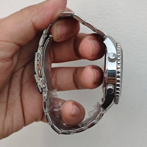 Blue Cabana - Original - Chronograph - Quartz - 44mm - Men's Watch