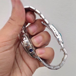 Casio - Original - Chrono Graph - Japanese Quartz - 44mm - Men's Watch