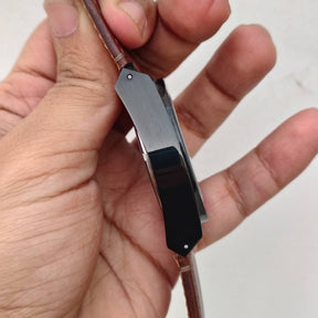 Swiss Legend – Original - 40025PSM - Swiss Quartz – 45mm - Men's Watch