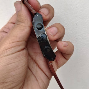 Swiss Legend – Original - 40025PSM - Swiss Quartz – 45mm - Men's Watch