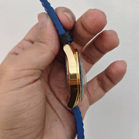 Festina – Original - Japanese Quartz - 44mm - Men's Watch