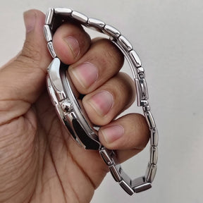 Fossil – Original – BQ2610 - Japanese Quartz - 45mm - Men's Watch