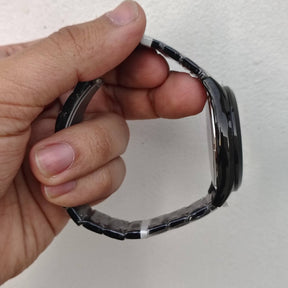 Fossil – Original – BQ2405 - Japanese Quartz - 44mm - Men's Watch