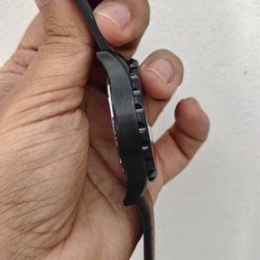 Fossil – Original – JR1487 - Japanese Quartz - 50mm - Men's Watch