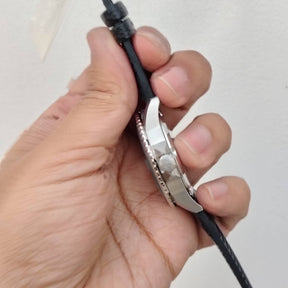 Emporio Armani – Original – AR11340 - 42mm - Men's Watch