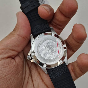 Emporio Armani – Original – AR11340 - 42mm - Men's Watch