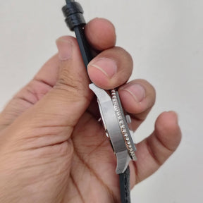 Emporio Armani – Original – AR11340 - 42mm - Men's Watch