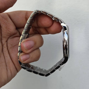 Emporio Armani – Original – AR2500 - 43mm - Men's Watch