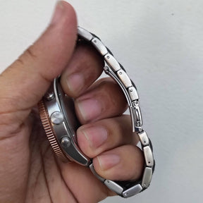 Armani Exchange – Original - AX1830 - Japanese Quartz - 46mm - Men's Watch