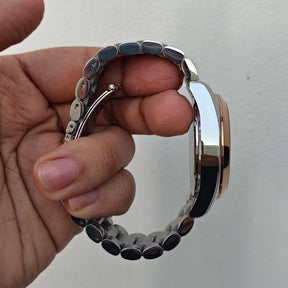 Michael Kors – Original/With Tag – MK5606 - Japanese Quartz - 43mm - Unisex Watch