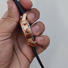 Tommy Hilfiger – Original - Cosmo graph  – Swiss Quartz – 44mm - Men's Watch.