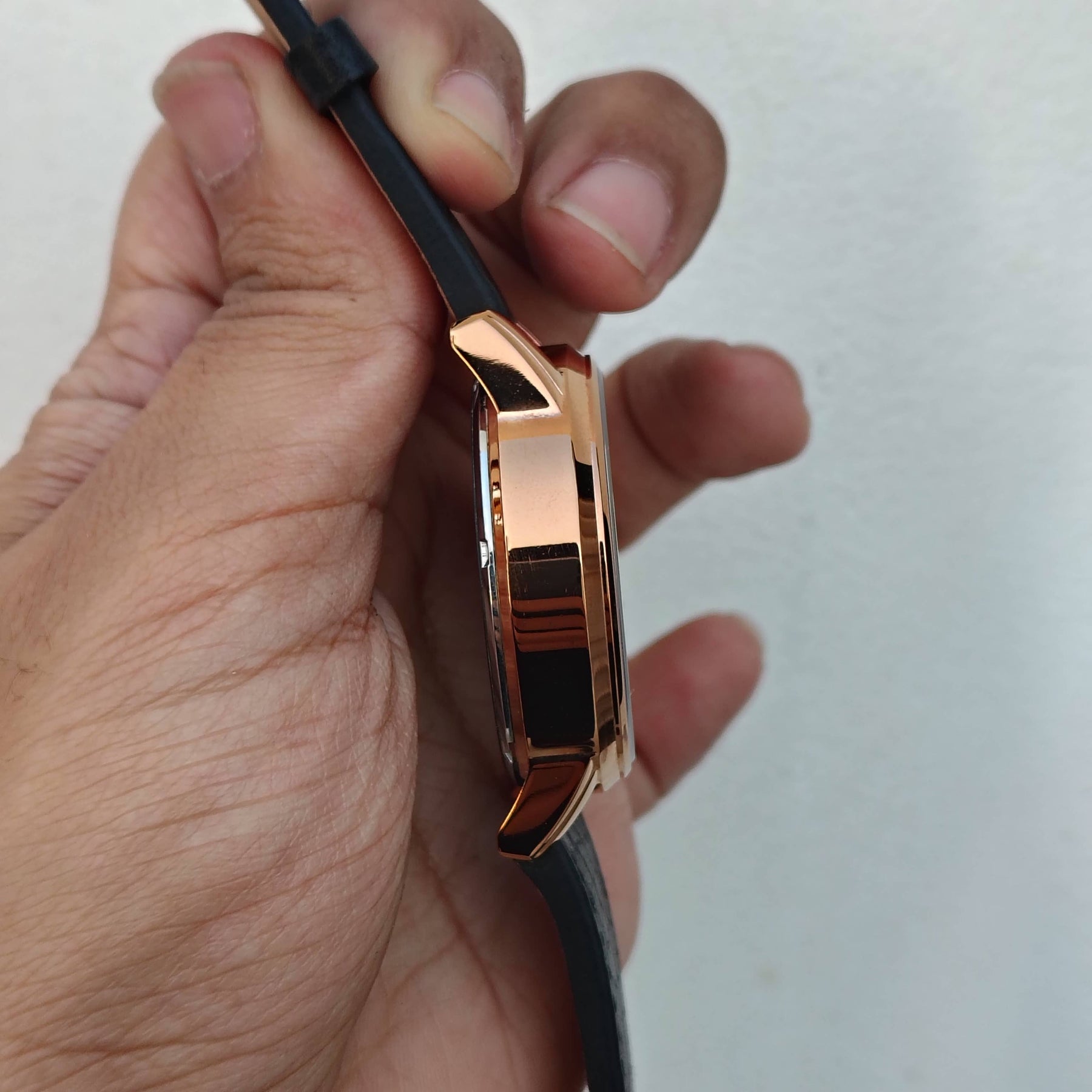 Tommy Hilfiger – Original - Cosmo graph  – Swiss Quartz – 44mm - Men's Watch.