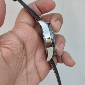 Thomas Sabo – Original - Rebel Icon - Quartz – 43mm - Men's Watch