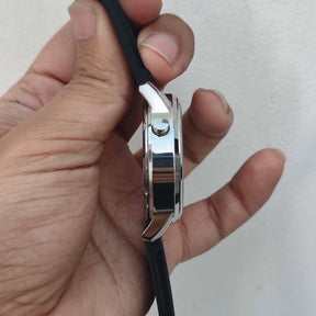 Tommy Hilfiger – Original - Cosmo graph  – Swiss Quartz – 44mm - Men's Watch.